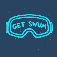 GET SWUM - design