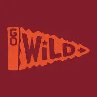 GO W/LD - design
