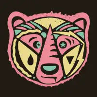 GR/ZZLY - design