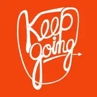 KEEP GO/NG - design