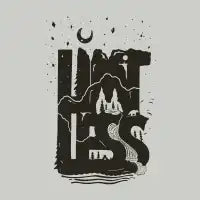 L/M/TLESS - design