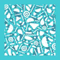 MOCEAN - design