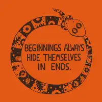MOVE ON - design