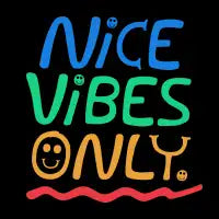 N/CE V/BES - design