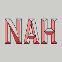 Nah, not now. - design