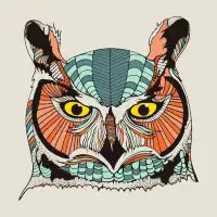 OWLBERT - design