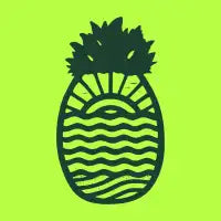 P/NEAPPLE - design