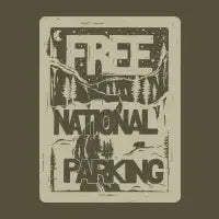 PRKNG - design