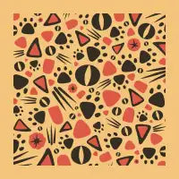 PURRAZZO - design