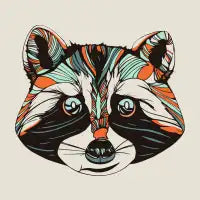 RACCARDO - design