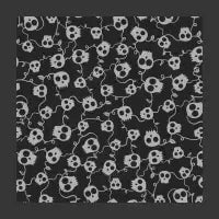 ROUGH PATCH - design