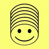 SMIIIIIIILE - design
