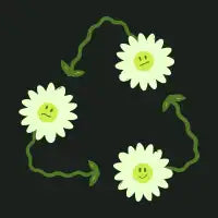 spring, sprang, sprung - design