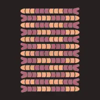 SQWORM - design