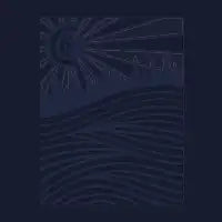 SUMMER N/GHTS - design