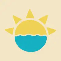 SUNDAZE - design
