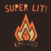 SUPER L/T - design