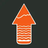 TAKE A HIKE - design