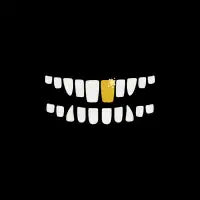 TEEF - design