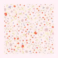 W/LDFLOWERS - design