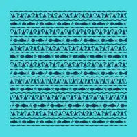 W\TER - design