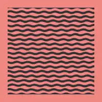 W\VVY - design