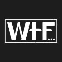 WTF - design