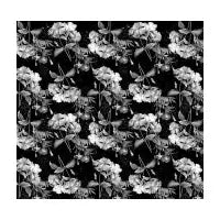 FLORAL - design