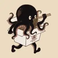 OCTONOMNOM - design