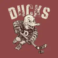QUACK ATTACK - design