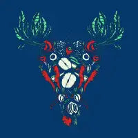 Vegan - design