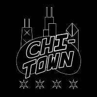 Chi-Town - design