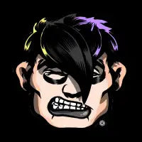 Glenn - design