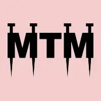 MTM - design