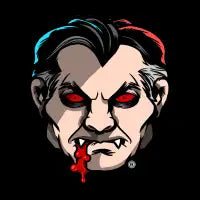 The Count - design