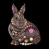 Bunny - design