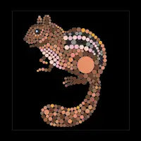 Chipmunk C - design