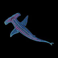 Hammerhead T - design