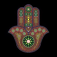 Om - design