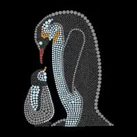 P1 - design