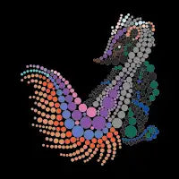 Skunk P - design