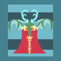 KRONOS - design