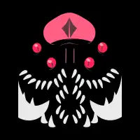MELCANUM - design