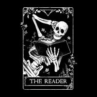 The Reader - design