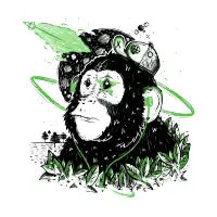 A Dream Away! - design