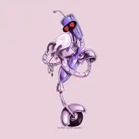 Toasty Love - design