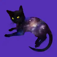 Void Space - design