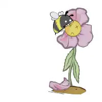 Zombee - design