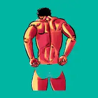 Adjusting - design