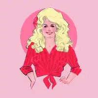 Dolly - design